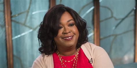 Shonda Rhimes Takes Down Ny Times Critic Who Called Her An Angry Black