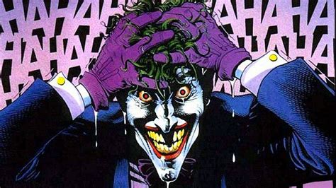 A list of 34 films compiled on letterboxd, including batman: 'Batman: The Killing Joke' and Other Great DC Animated ...