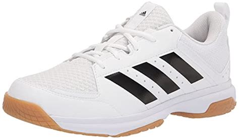10 Best Indoor Track Shoes Review And Buying Guide Blinkxtv