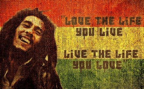 Free bob marley wallpapers and bob marley backgrounds for your computer desktop. Mommy CT: Happy Birthday Bob Marley