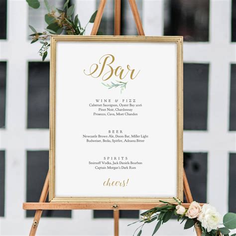 During his wedding, jake hoot sang not one, but two original songs he wrote for his bride. What Did The Groom Say Game, Editable Printable Bridal Shower What did the Groom say cards, 5x7 ...