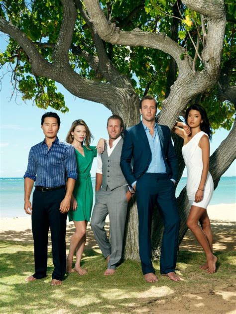 36 Best Hawaii Five 0 Season 8 Images On Pinterest Season 8 Hawaii And Hawaii Five O