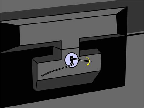 From chemical processes, to how plants work, to how machines work, /r/educationalgifs will explain many processes in the quick to see format of gifs. How to Pick A Cabinet Lock with A Paperclip 3 Ways to Pick A Sentry Safe Lock Wikihow | AdinaPorter