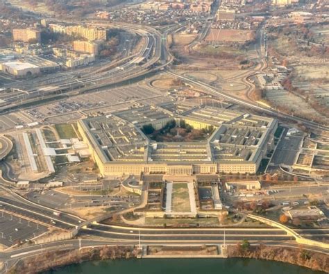 Pentagon Fields New Low Yield Nuclear Weapon