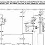 Impala Ac Heater Wiring Diagram