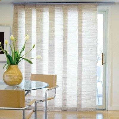 Reviews on the thermastar are not good. 34 best Vertical Blinds images on Pinterest