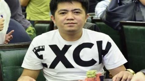 Maybe you would like to learn more about one of these? Filipino Noel Araniel Tops Day 1A of APT Asian Poker Series Manila Main Event | Pokermind