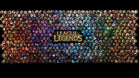 Guida Come Iniziare League Of Legends Gioco Online Recensione E