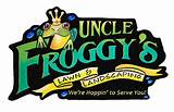 Photos of Uncle Froggy''s Lawn And Landscaping