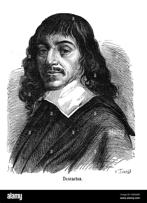 Descartes Cut Out Stock Images And Pictures Alamy