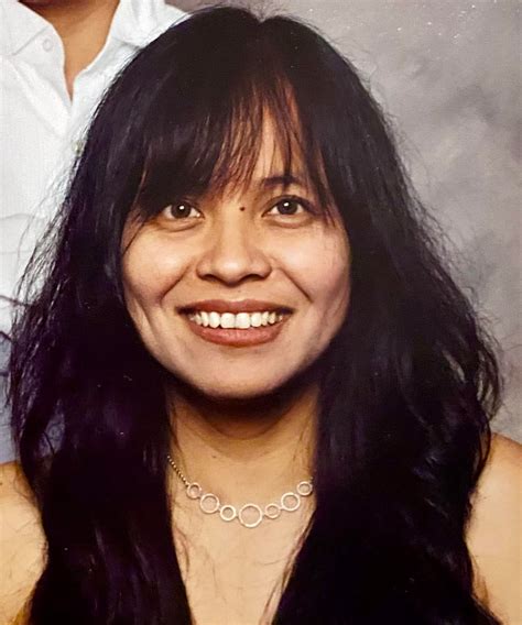 Donnalee Dawn Acosta - Moles Farewell Tributes