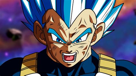 In addition to beerus & whis, super saiyan god vegeta, and super saiyan blue vegeta have also been find in the dlc files. Vegetta from Dragonball Z, Vegeta, Dragon Ball, Super ...
