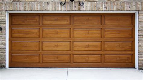 Insulated Garage Doors For Residential And Commercial In Lake County Area