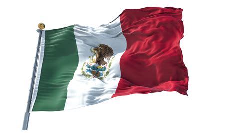 Top 180 Imagenes De La Bandera De Mexico Destinomexicomx