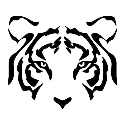 El club tigres, nacido oficialmente el 7 de marzo de 1960, surgió de una metamorfosis del equipo jab. 88 best images about Tigres UANL on Pinterest | Logos, Soccer and Sports