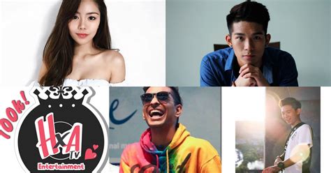 5 Malaysian Youtubers Whose Subscription Buttons Might Interest You To