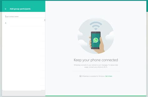 How To Use Whatsapp Web Everything You Need To Know