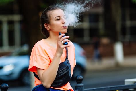 Free Virginia The Two Minutes Hate On Vaping