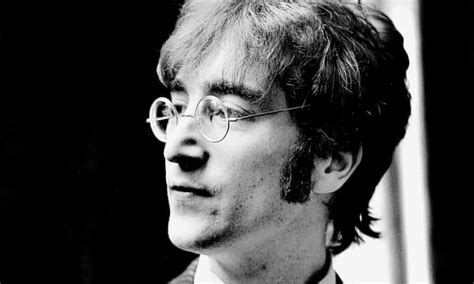 Despite any friction she may have caused among the band, john still l. Memorial service for John Lennon - archive, 1981 | John ...