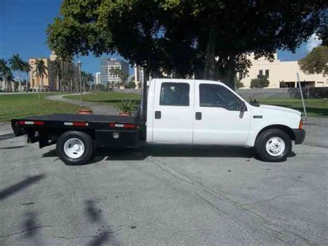 1999 Ford F350 Flatbed Best Image Gallery 516 Share And Download