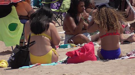 2022 Bikini Beach Girls Videos Pictures Part 05 2022 Bikini Beach Girls Pictures 3367 Porn