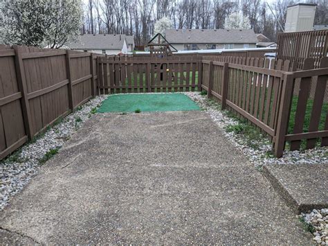 2 brothers, a pearson project's mission is to provide emotional support for grieving families who have lost someone due to death by firearm; My sister and brother in law want to garden on this ...