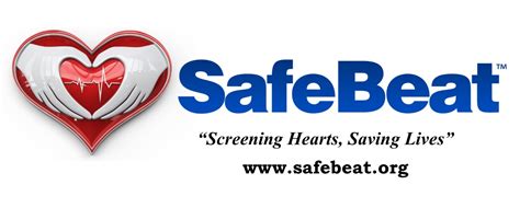 Safebeat Initiative Campaign