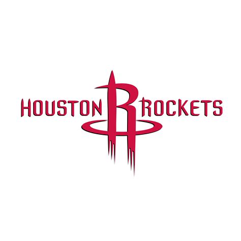 Maybe you would like to learn more about one of these? houston-rockets-logo-0 - PNG - Download de Logotipos