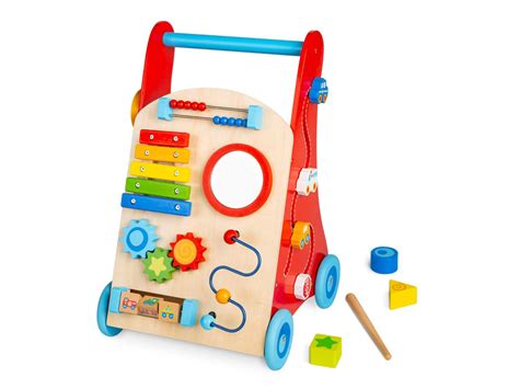 10 Best Montessori Toys For Babies And Toddlers 2022 Babycenter