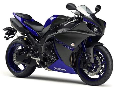 New yamaha xsr 155 2019. Yamaha YZF-R1 (2014) Price, Specs, Images, Mileage, Colors