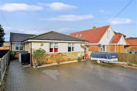 Property Valuation 46 Kings Road Minster On Sea Sheerness Swale
