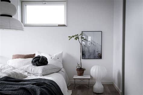 Fresh Home With Lots Of Style Coco Lapine Designcoco Lapine Design