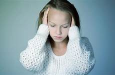 anxiety teenagers worried explained disorders symptoms