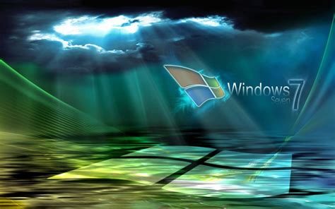 Awesome Windows 7 Ultimate Hd Wallpapers Best Wallpaper Image