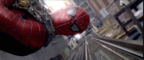 Spider Man Dvd Reviews By Jason Larouche