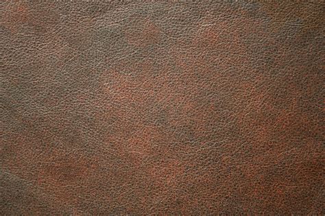 Leather Texture Background Leather Background Leather Background