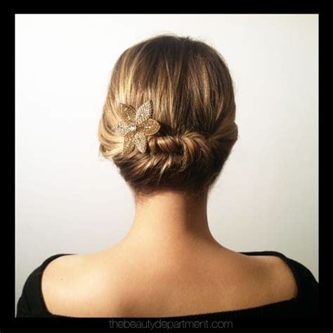 Discover The 16 Best Hairdo Ideas For Women