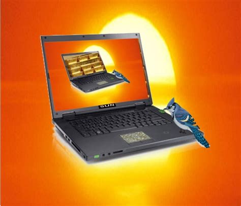 Laptop image free stock photos download (173 Free stock ... Will make you indescribably hungry.