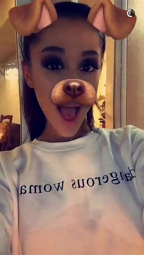 Discover And Share The Most Beautiful Images From Around The World Ariana Ariana Grande