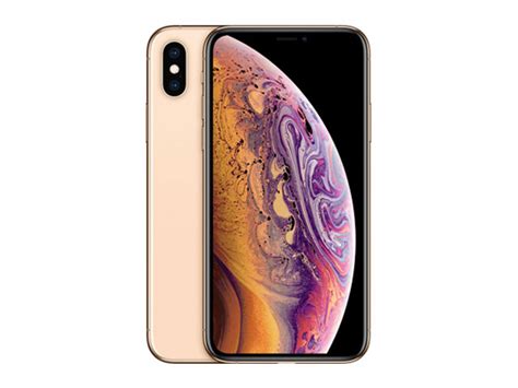 103,900 as on 5th march 2021. Apple iPhone XS Specs and Price in the Philippines