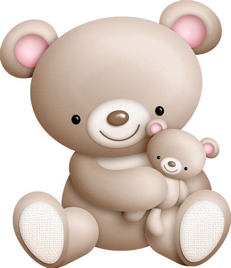 Baby Images Teddy Bears Baby Teddy Bear Clipart Osita Baby Shower
