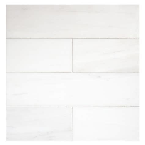 3 X 12 Pre Cut Stone Tiles Subway Tile Natural Stone Products