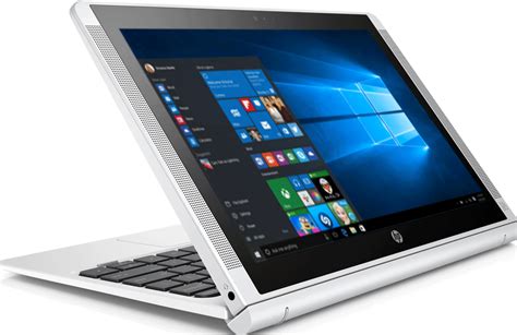 Amd radeon 530 2gb ddr5. Daftar Harga Laptop Dell Core i5 Terbaik Terbaru Tahun ini | Another Stuff