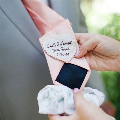 21 Thoughtful Wedding Gifts For Your Parents Kreative
