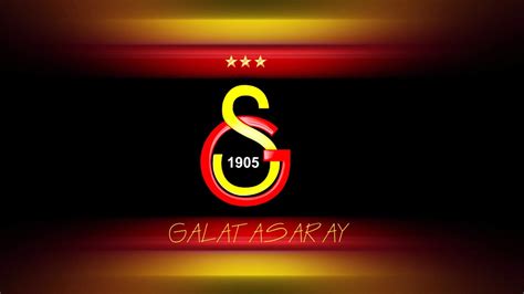 Galatasaray Sk Wallpapers Hd Desktop And Mobile Backgrounds