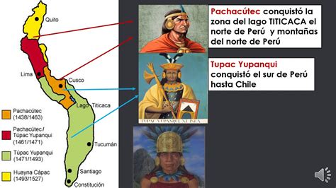 El Imperio Dorado De Los Incas Tahuantinsuyo Ra Parte Youtube Images And Photos Finder
