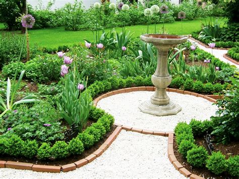 Kreative bilder für den unterricht im kindergarten & schule und für familien. Gartengestaltung - Garten & Florstik Winkler