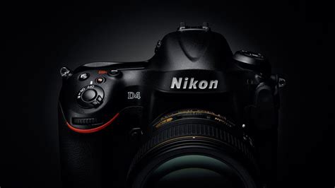 Nikon Wallpapers Top Free Nikon Backgrounds Wallpaperaccess