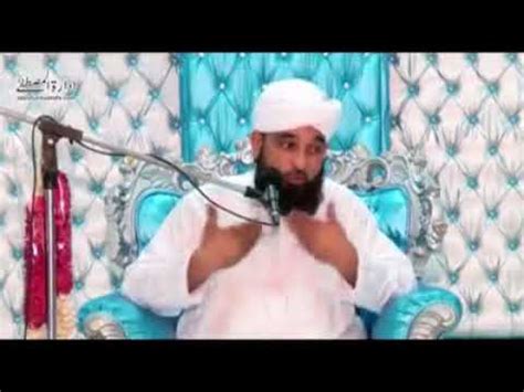 Muhammad Raza Saqib Mustafai Latest Beyan Youtube