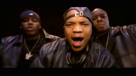 The Lox Ft Dmx And Lil Kim Money Power And Respect Official Video Hd